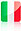 ITALIANO