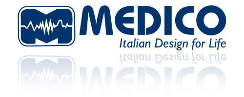 MEDICO S.p.A.