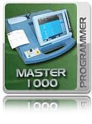 MASTER 1000
