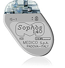 sophos