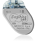 sophos