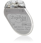 sophos