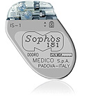 sophos