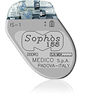 sophos