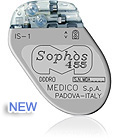 sophos