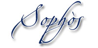 soph&ograve;s